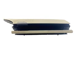 MERCEDES-BENZ A2307200174 Door Pocket Front Left MERCEDES-BENZ SL-CLASS (R230) (2001-2012) — thumbnail 2
