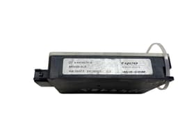 MERCEDES-BENZ A0025409117 Distronic radar / sensor MERCEDES-BENZ S-CLASS (W221) (2005-2013) — thumbnail 3