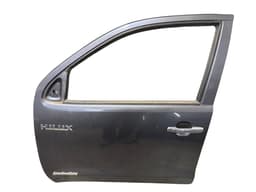 TOYOTA 670020K060 Door Front Left TOYOTA HILUX VII (AN10, AN20, AN30) (2005-2015) — thumbnail 1