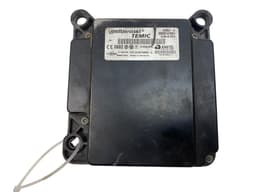 MERCEDES-BENZ 1305480095 00007478B1 00007478B0 00007478B2 Distronic radar / sensor MERCEDES-BENZ S-CLASS (W221) (2005-2013) — thumbnail 3