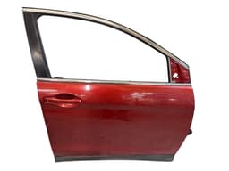 HONDA 67010T1GE00ZZ Door Front Right HONDA CR-V IV (RM) (2012-2016) — thumbnail 1