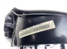 MERCEDES-BENZ A2307200174 Door Pocket Front Left MERCEDES-BENZ SL-CLASS (R230) (2001-2012) — thumbnail 5