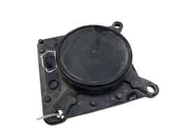 MERCEDES-BENZ 1305480095 00007478B1 00007478B0 00007478B2 Distronic radar / sensor MERCEDES-BENZ S-CLASS (W221) (2005-2013) — thumbnail 1