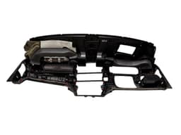 BMW 51459199050 Dashboard BMW 5 GRAN TURISMO (F07) (2009-2017) — thumbnail 3