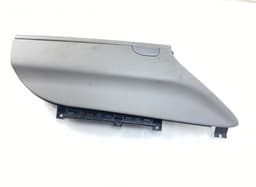 MERCEDES-BENZ A2307200174 Door Pocket Front Left MERCEDES-BENZ SL-CLASS (R230) (2001-2012) — thumbnail 1