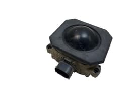 JEEP 0203300279 Distronic radar / sensor JEEP GRAND CHEROKEE IV (WK, WK2) (2010-2021) — thumbnail 1