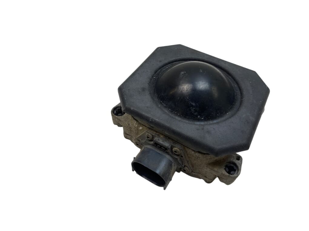 JEEP 0203300279 Distronic radar / sensor JEEP GRAND CHEROKEE IV (WK, WK2) (2010-2021)