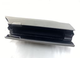 MERCEDES-BENZ A2307200174 Door Pocket Front Left MERCEDES-BENZ SL-CLASS (R230) (2001-2012) — thumbnail 2