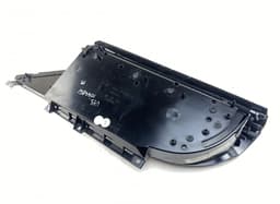 MERCEDES-BENZ A2307200174 Door Pocket Front Left MERCEDES-BENZ SL-CLASS (R230) (2001-2012) — thumbnail 3