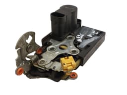 CHEVROLET 16872413 Door Lock Front Left CHEVROLET EXPRESS (2003-) — thumbnail 4