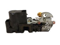 CHEVROLET 16872413 Door Lock Front Left CHEVROLET EXPRESS (2003-) — thumbnail 2