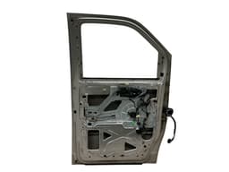 CHEVROLET 23283993 Door Front Left CHEVROLET EXPRESS (2003-) — thumbnail 2