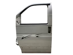 CHEVROLET 23283993 Door Front Left CHEVROLET EXPRESS (2003-) — thumbnail 1
