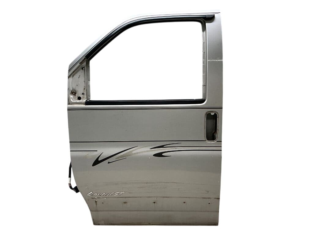 CHEVROLET 23283993 Door Front Left CHEVROLET EXPRESS (2003-)