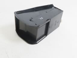 MERCEDES-BENZ A1296800158 A12968001588F86 Cup Holder Front MERCEDES-BENZ SL-CLASS (R129) (1989-2001) — thumbnail 3