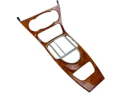 MERCEDES-BENZ A2306800036 Dashboard Trim MERCEDES-BENZ SL-CLASS (R230) (2001-2012) — thumbnail 1