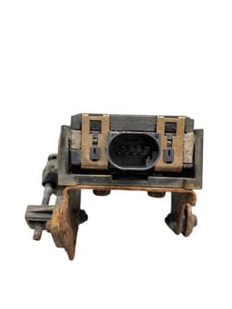 NISSAN 0203301067 Distronic radar / sensor NISSAN PULSAR (C13) (2014-2018) — thumbnail 2