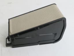 MERCEDES-BENZ A1296800158 A12968001588F86 Cup Holder Front MERCEDES-BENZ SL-CLASS (R129) (1989-2001) — thumbnail 1