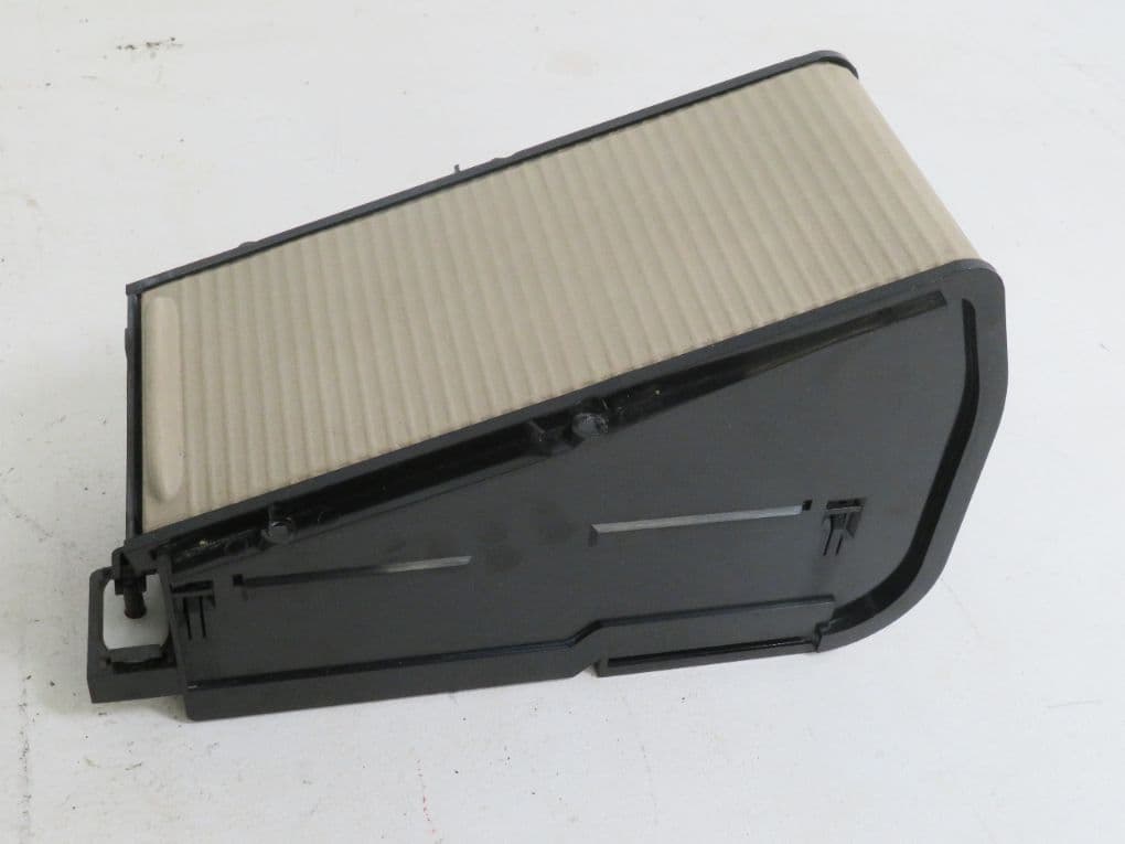 MERCEDES-BENZ A1296800158 A12968001588F86 Cup Holder Front MERCEDES-BENZ SL-CLASS (R129) (1989-2001)
