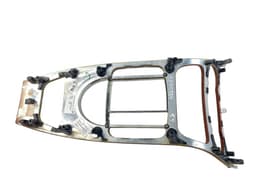 MERCEDES-BENZ A2306800036 Dashboard Trim MERCEDES-BENZ SL-CLASS (R230) (2001-2012) — thumbnail 2