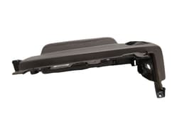 CHEVROLET 15756148 Dashboard aitbag cover CHEVROLET EXPRESS (2003-) — thumbnail 3
