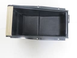 MERCEDES-BENZ A1296800158 A12968001588F86 Cup Holder Front MERCEDES-BENZ SL-CLASS (R129) (1989-2001) — thumbnail 4