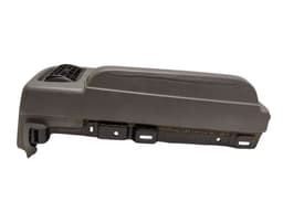 CHEVROLET 15756148 Dashboard aitbag cover CHEVROLET EXPRESS (2003-) — thumbnail 2