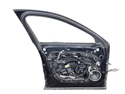 VOLVO 32345930 Door Front Left VOLVO XC60 II (246) (2017-) — thumbnail 2
