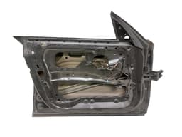 BMW 41007206439 Door Front Left BMW 5 GRAN TURISMO (F07) (2009-2017) — thumbnail 2