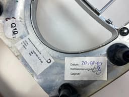 MERCEDES-BENZ A2306800036 Dashboard Trim MERCEDES-BENZ SL-CLASS (R230) (2001-2012) — thumbnail 3