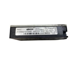 MERCEDES-BENZ A0025409117 Distronic radar / sensor MERCEDES-BENZ S-CLASS (W221) (2005-2013) — thumbnail 2