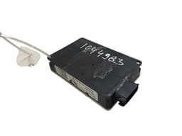 MERCEDES-BENZ A0025409117 Distronic radar / sensor MERCEDES-BENZ S-CLASS (W221) (2005-2013) — thumbnail 1