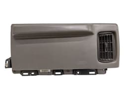 CHEVROLET 15756148 Dashboard aitbag cover CHEVROLET EXPRESS (2003-) — thumbnail 1