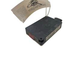 MERCEDES-BENZ A0025409117 Distronic radar / sensor MERCEDES-BENZ S-CLASS (W221) (2005-2013) — thumbnail 1