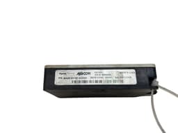 MERCEDES-BENZ A0025409117 Distronic radar / sensor MERCEDES-BENZ S-CLASS (W221) (2005-2013) — thumbnail 3