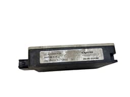MERCEDES-BENZ A0025409117 Distronic radar / sensor MERCEDES-BENZ S-CLASS (W221) (2005-2013) — thumbnail 2