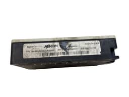 MERCEDES-BENZ A0025409117 Distronic radar / sensor MERCEDES-BENZ S-CLASS (W221) (2005-2013) — thumbnail 2