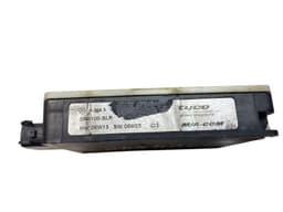 MERCEDES-BENZ A0025409117 Distronic radar / sensor MERCEDES-BENZ S-CLASS (W221) (2005-2013) — thumbnail 3