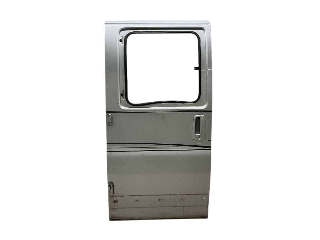 CHEVROLET Door Rear Left CHEVROLET EXPRESS (2003-)