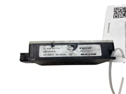 MERCEDES-BENZ A0025409117 Distronic radar / sensor MERCEDES-BENZ S-CLASS (W221) (2005-2013) — thumbnail 3
