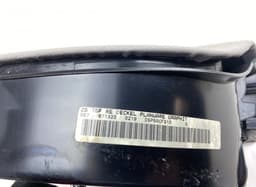 MERCEDES-BENZ A2307200274 Door Pocket Front Right MERCEDES-BENZ SL-CLASS (R230) (2001-2012) — thumbnail 5