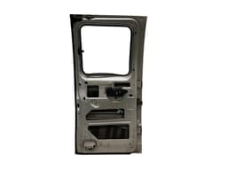 CHEVROLET Door Rear Left CHEVROLET EXPRESS (2003-) — thumbnail 2