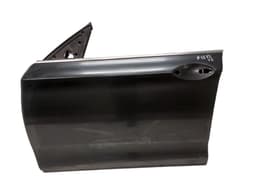 BMW 41007206439 Door Front Left BMW 5 GRAN TURISMO (F07) (2009-2017) — thumbnail 1