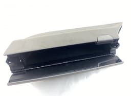 MERCEDES-BENZ A2307200274 Door Pocket Front Right MERCEDES-BENZ SL-CLASS (R230) (2001-2012) — thumbnail 2