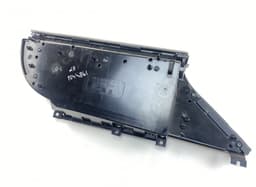 MERCEDES-BENZ A2307200274 Door Pocket Front Right MERCEDES-BENZ SL-CLASS (R230) (2001-2012) — thumbnail 3