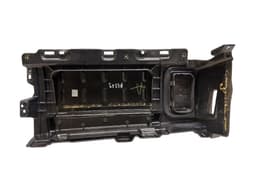 CHEVROLET 15756148 Dashboard aitbag cover CHEVROLET EXPRESS (2003-) — thumbnail 4