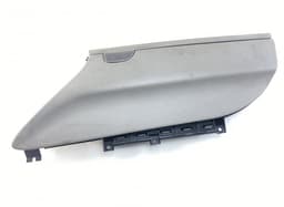 MERCEDES-BENZ A2307200274 Door Pocket Front Right MERCEDES-BENZ SL-CLASS (R230) (2001-2012) — thumbnail 1