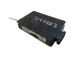 MERCEDES-BENZ A0025409117 Distronic radar / sensor MERCEDES-BENZ S-CLASS (W221) (2005-2013) — thumbnail 1