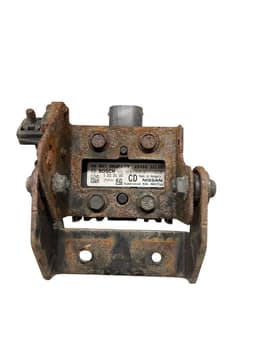 NISSAN 0203301067 Distronic radar / sensor NISSAN PULSAR (C13) (2014-2018) — thumbnail 3