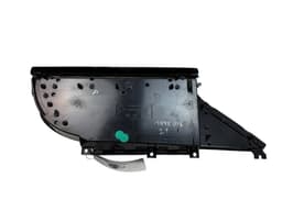 MERCEDES-BENZ A2307203470 A2307200274 Door Pocket Front Right MERCEDES-BENZ SL-CLASS (R230) (2001-2012) — thumbnail 3